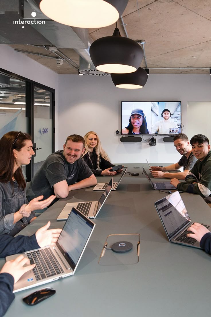 Abstraktes Erfolgs-Element