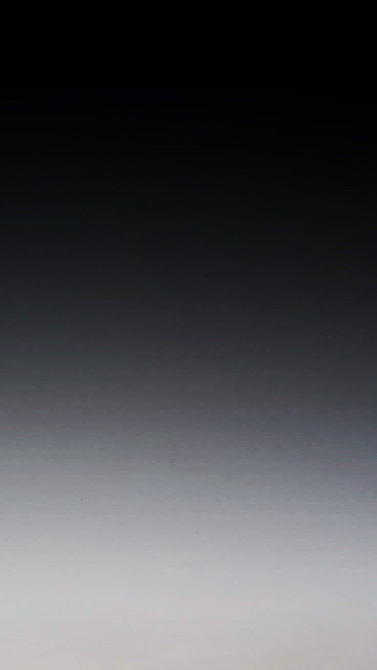 Porträt des Gründers von Erfolgsspur