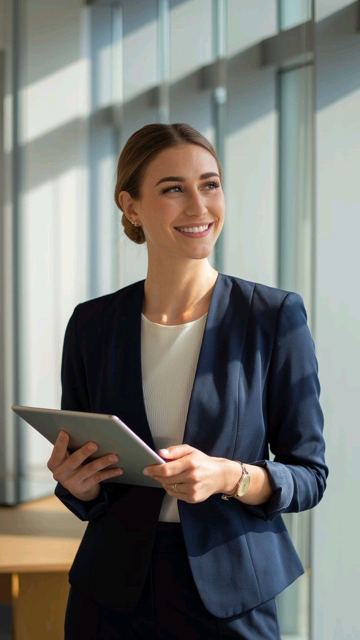 Bild von abstraktem Fokus